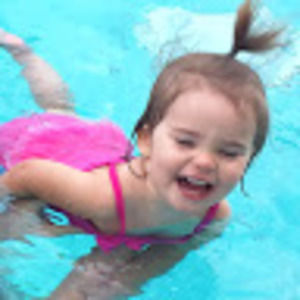 Meet your Posher, Ginelle